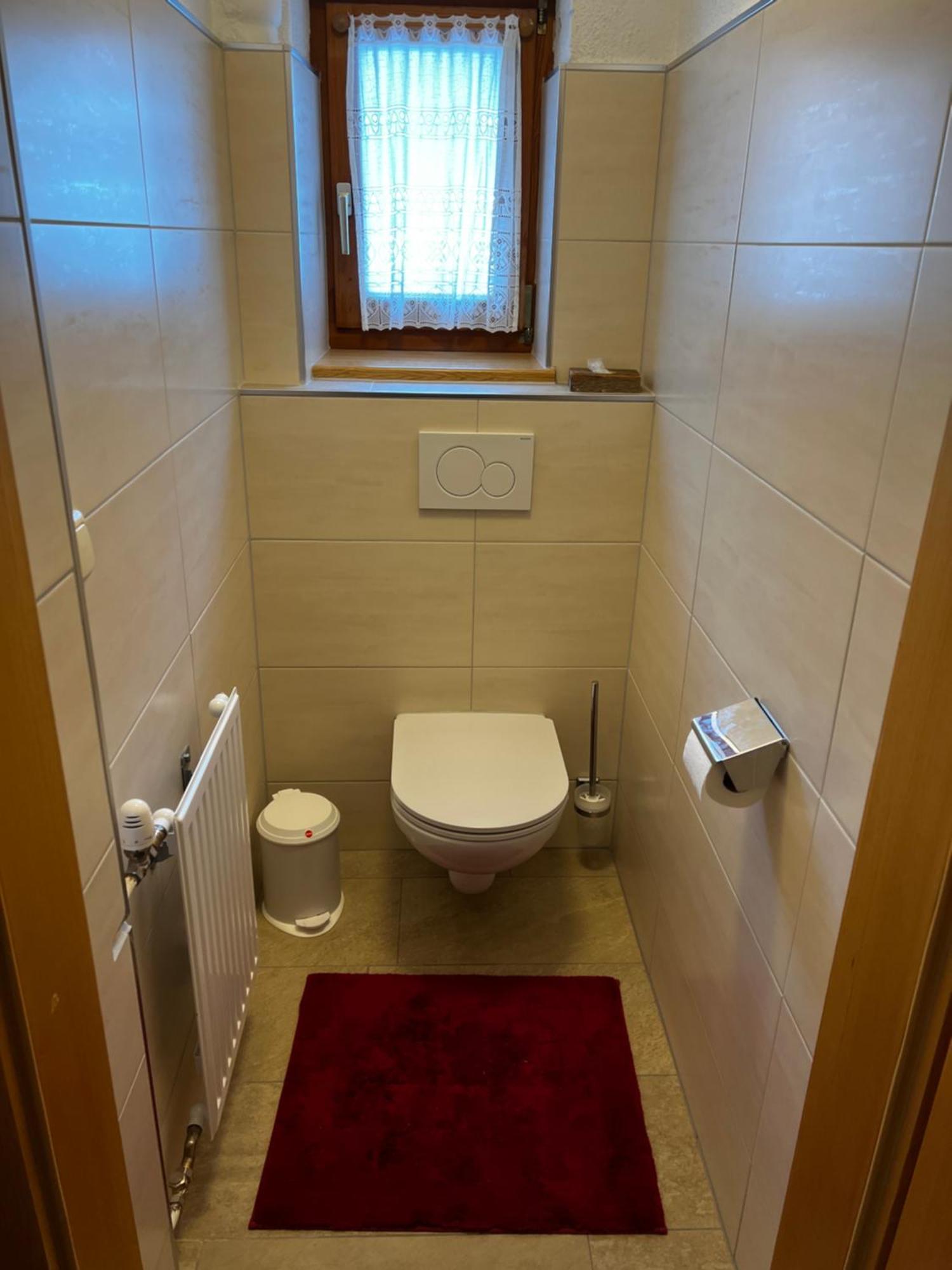 Haus Steissbach Apartment ซังคท์อันทอนอัมอาร์ลแบร์ก ภายนอก รูปภาพ